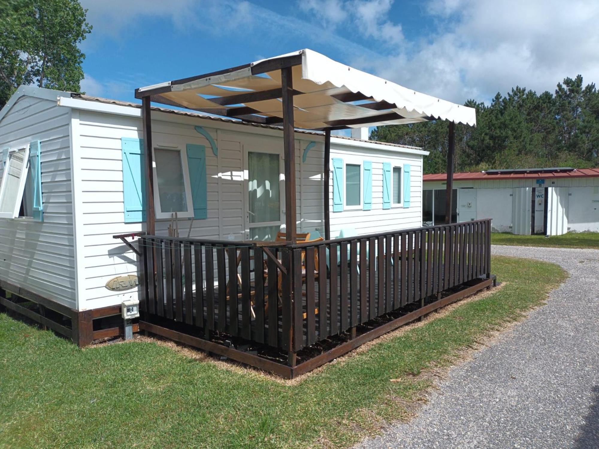 Slow M'Ocean Villa Pataias Exterior foto